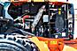 2018 Hitachi ZW 140-5B Wheel Loader Bucket Diesel Red Deer AB