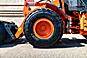 2018 Hitachi ZW 140-5B Wheel Loader Bucket Diesel Red Deer AB