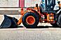 2018 Hitachi ZW 140-5B Wheel Loader Bucket Diesel Red Deer AB