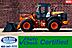 2018 Hitachi ZW 140-5B Wheel Loader Bucket Diesel Red Deer AB
