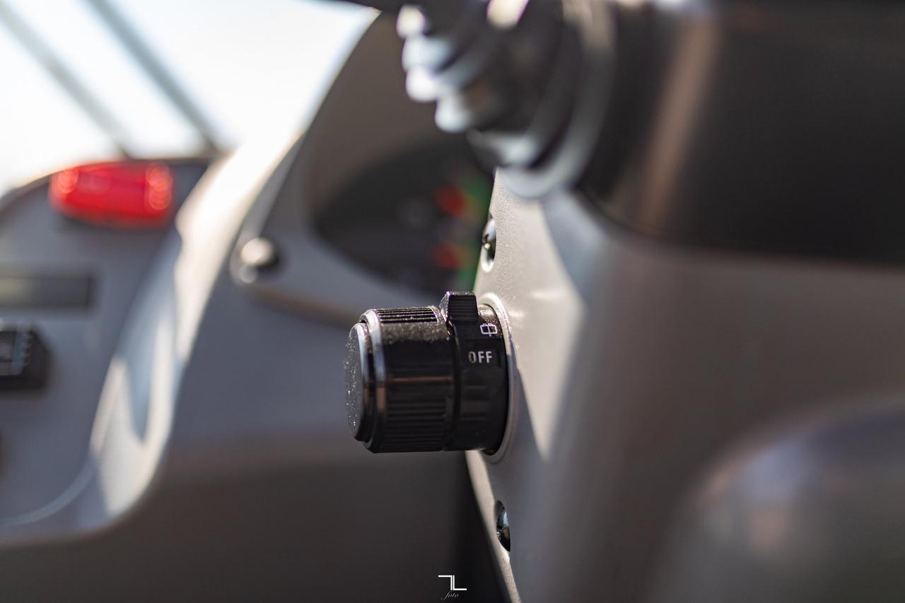 2018 Hitachi ZW 140-5B Wheel Loader Bucket Diesel Red Deer AB