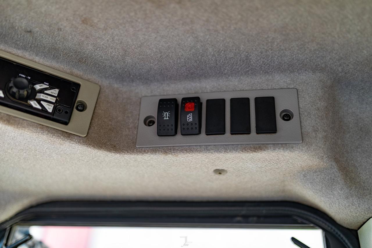 2018 Hitachi ZW 140-5B Wheel Loader Bucket Diesel Red Deer AB