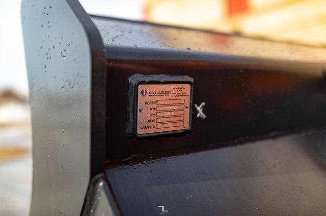 2018 Hitachi ZW 140-5B Wheel Loader Bucket Diesel Red Deer AB