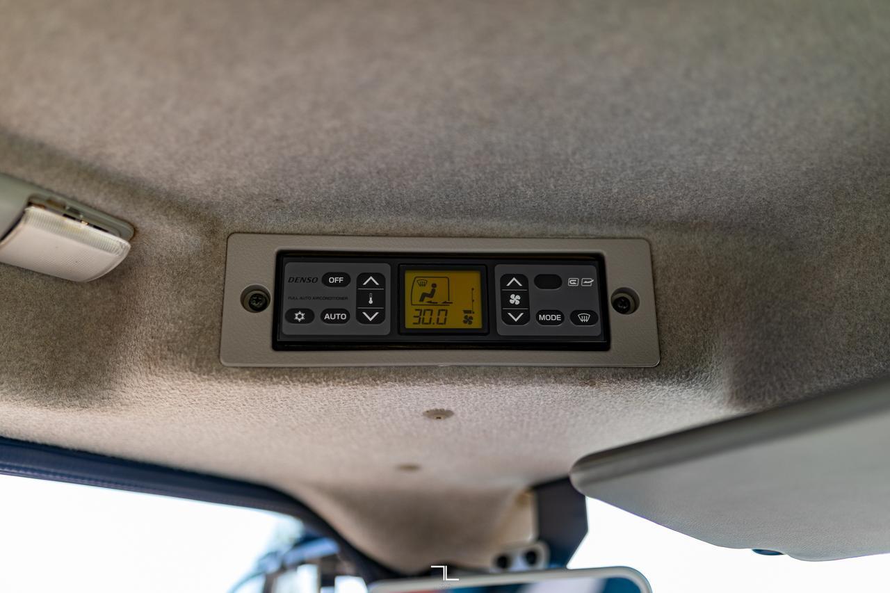 2018 Hitachi ZW 140-5B Wheel Loader Bucket Diesel Red Deer AB