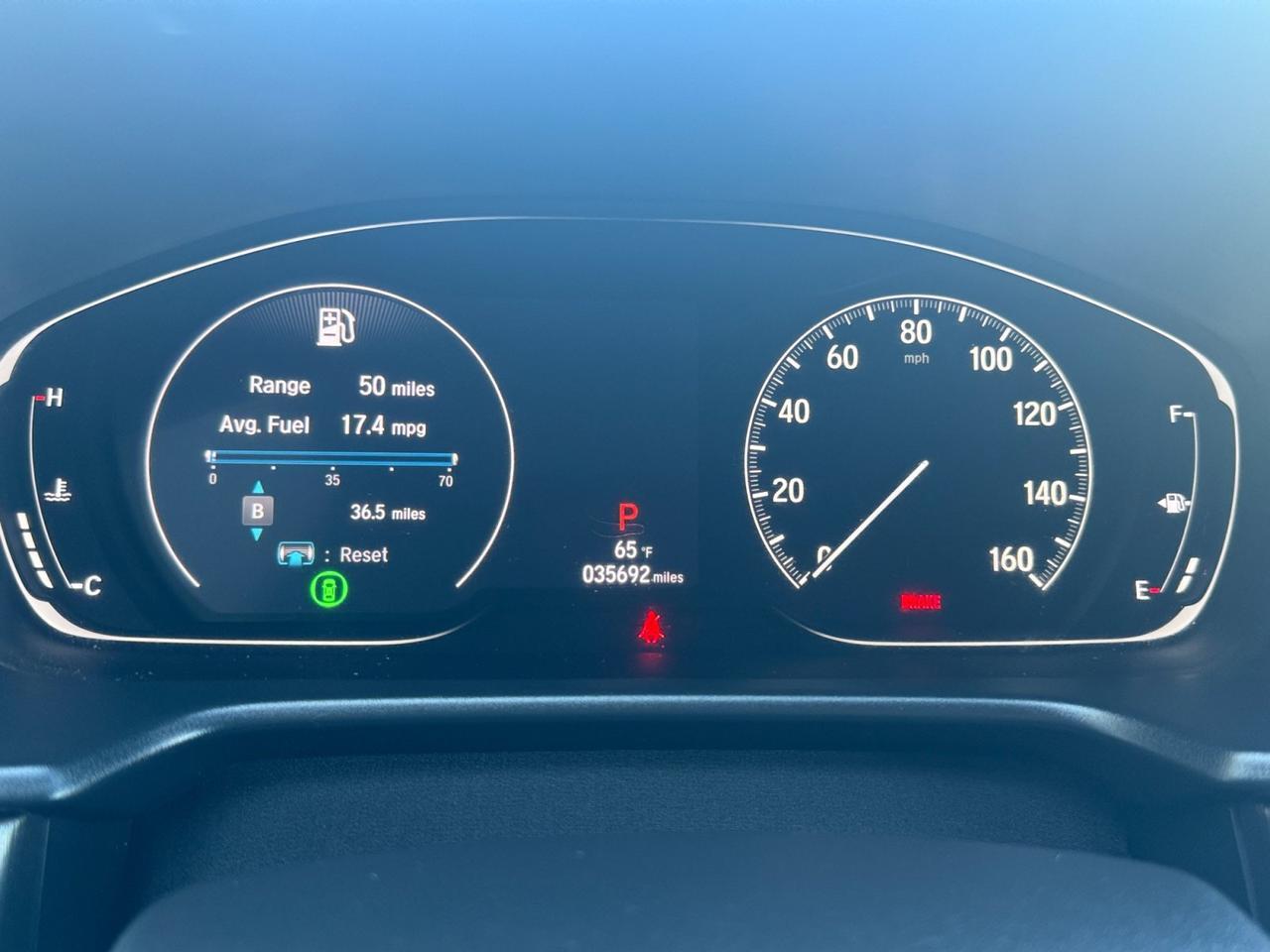 2018 Honda ACCORD SEDAN LX 1.5T Salt Lake City UT