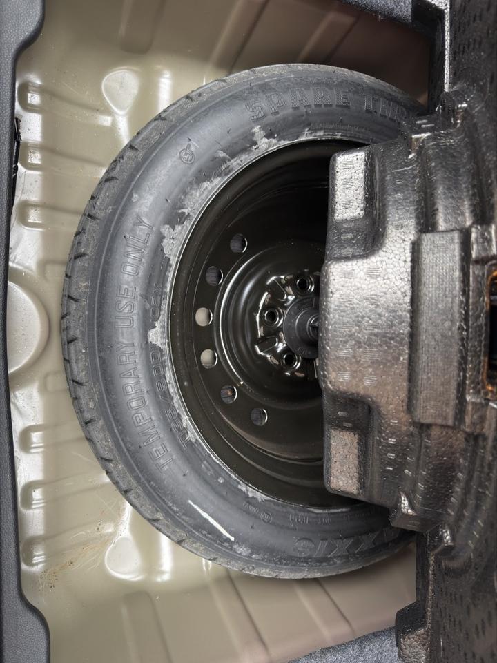 2018 Honda Accord 1.5T LX FWD Arlington VA