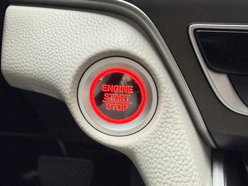 2018 Honda Accord 1.5T LX FWD Arlington VA