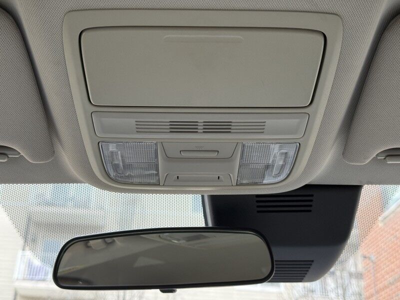 2018 Honda Accord 1.5T LX FWD Arlington VA