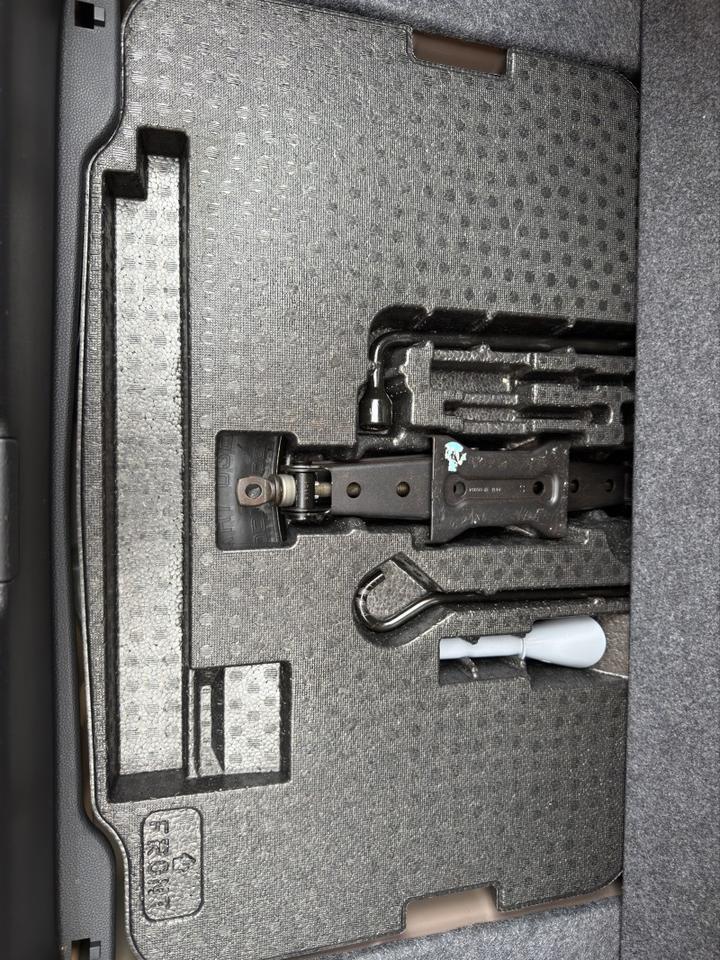 2018 Honda Accord 1.5T LX FWD Arlington VA