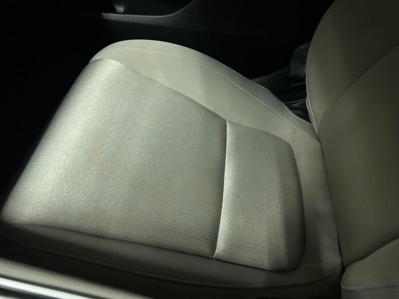 2018 Honda Accord 1.5T LX FWD Arlington VA