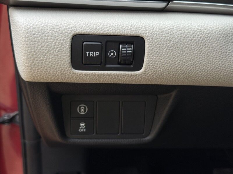 2018 Honda Accord 1.5T LX FWD Arlington VA