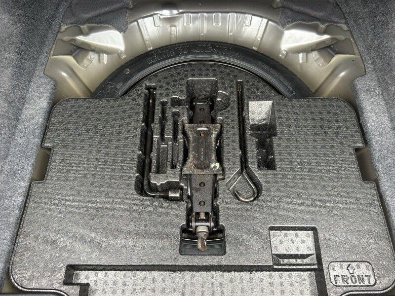 2018 Honda Accord 1.5T Touring FWD Arlington VA