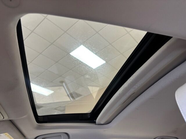 2018 Honda Accord EX Charlotte NC