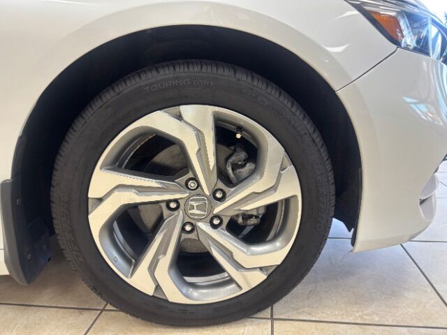 2018 Honda Accord EX Charlotte NC