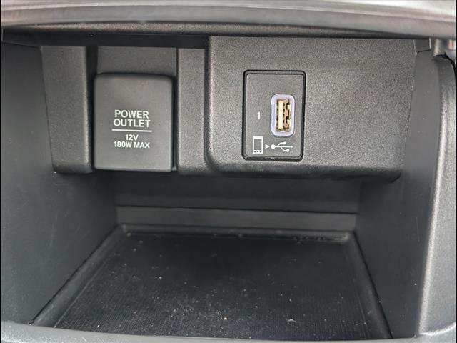 2018 Honda Accord EX Chattanooga TN