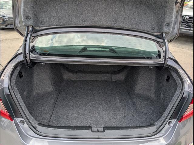 2018 Honda Accord EX Chattanooga TN