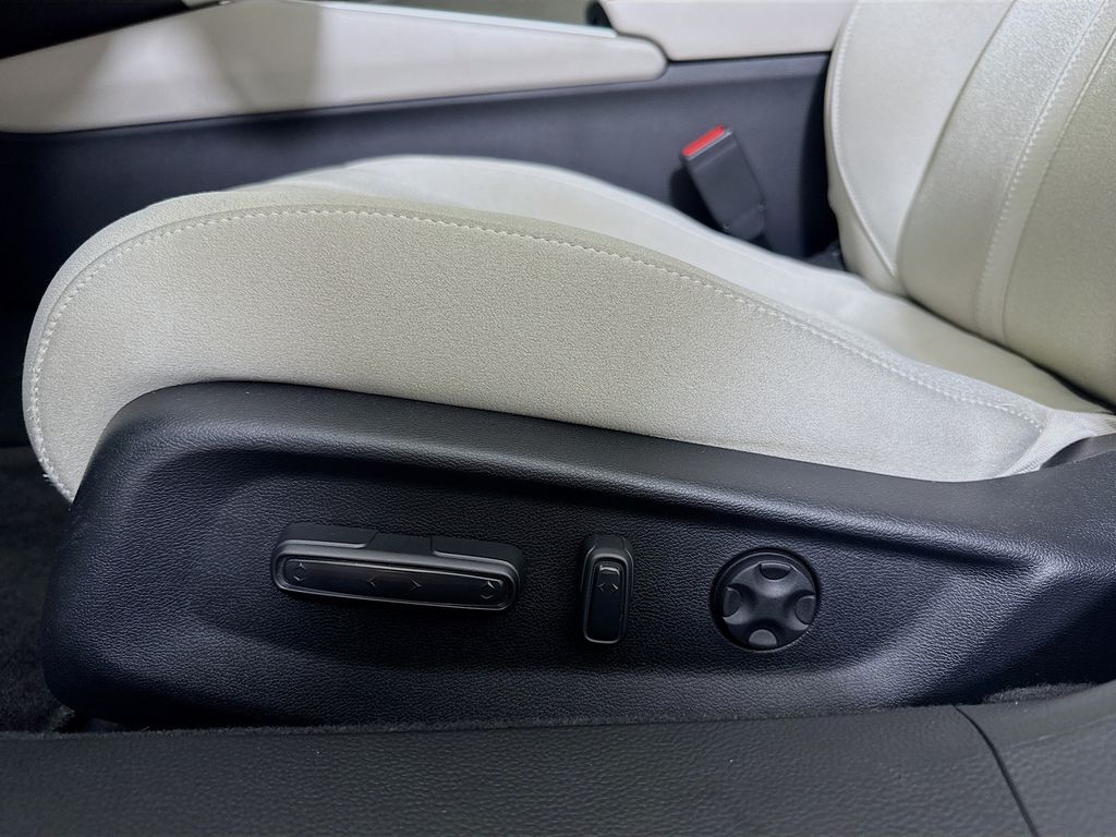 2018 Honda Accord EX Kennewick WA