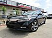 2018 Honda Accord EX-L 1.5T CVT