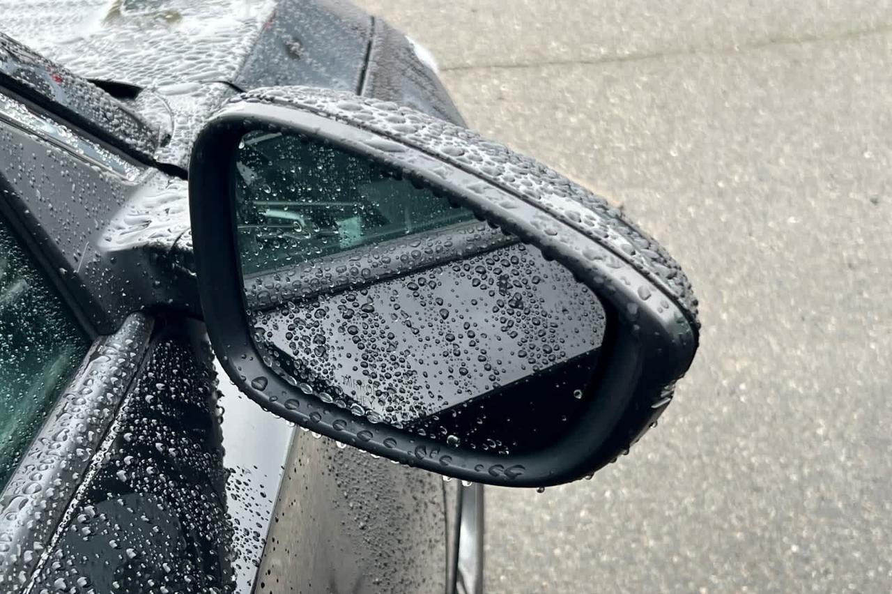 2018 Honda Accord EX-L 1.5T Roseville CA