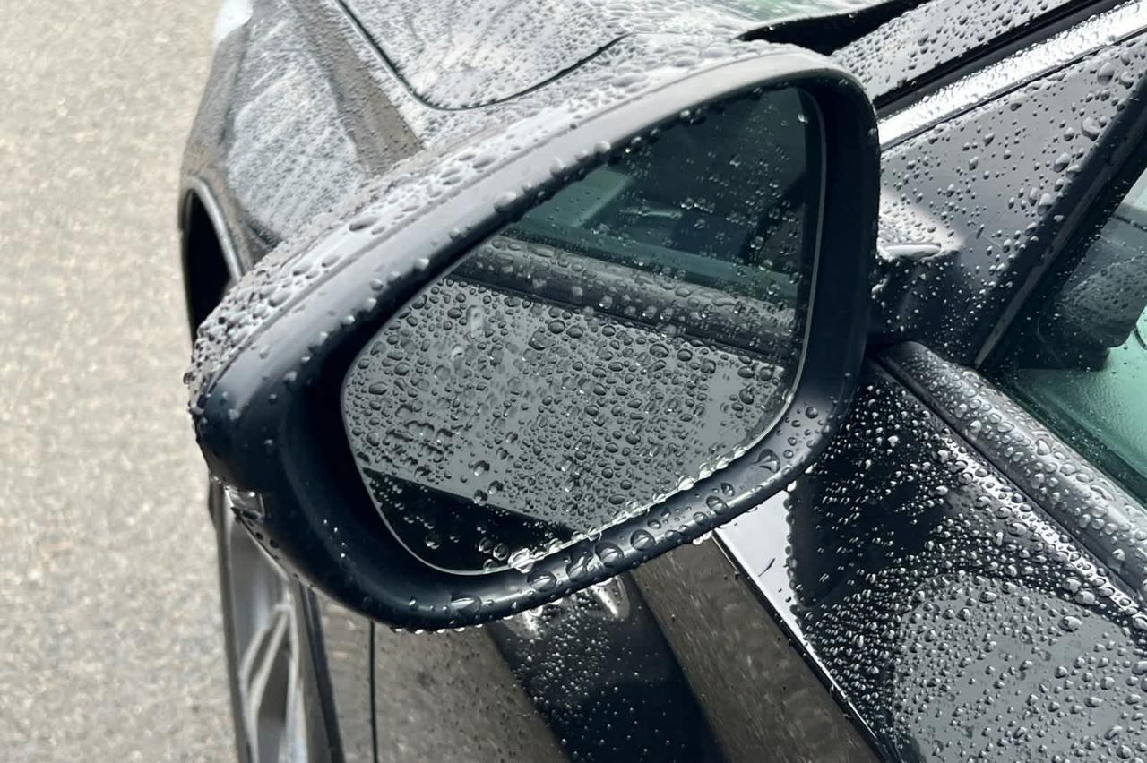 2018 Honda Accord EX-L 1.5T Roseville CA