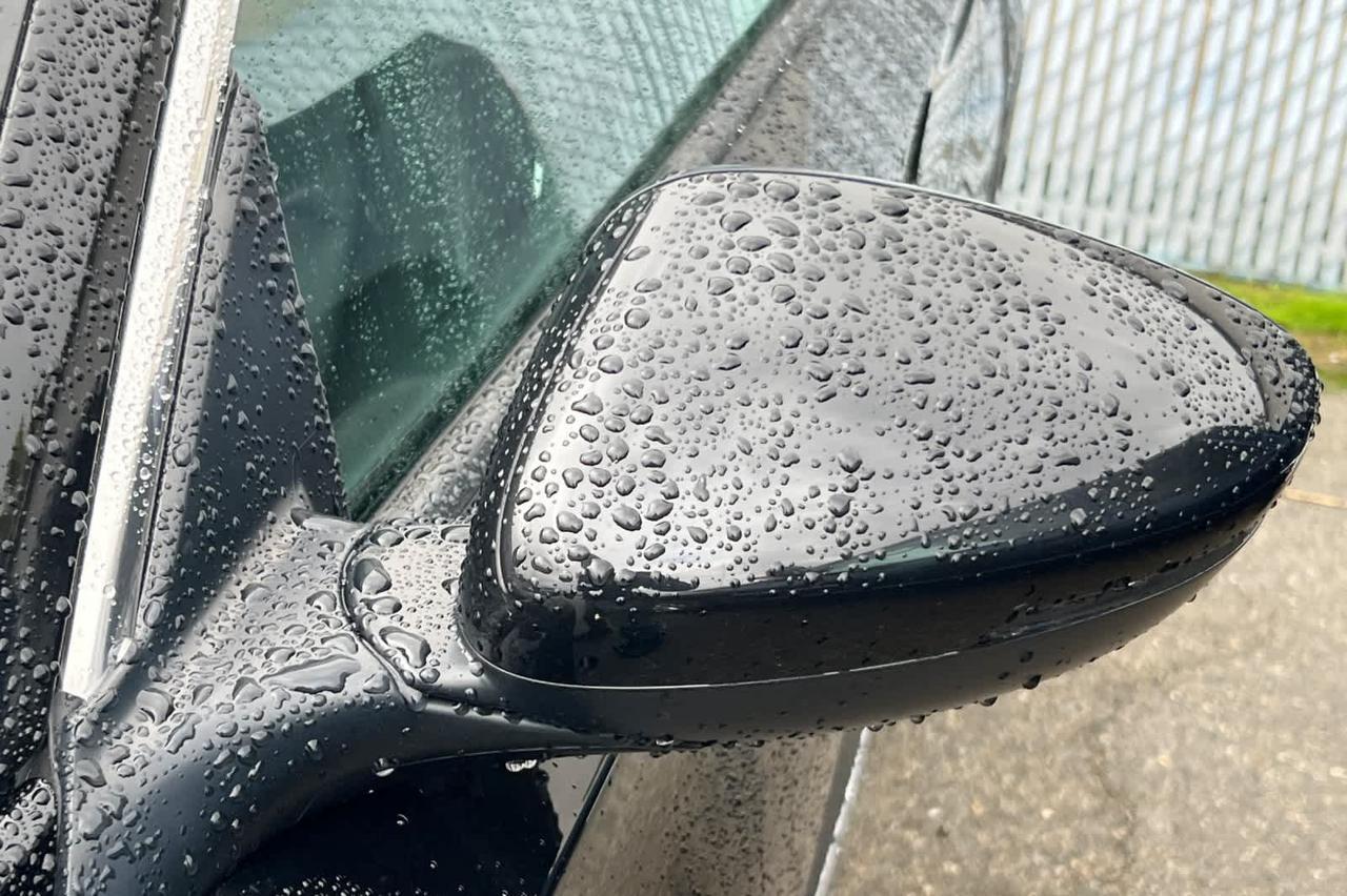 2018 Honda Accord EX-L 1.5T Roseville CA