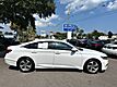 2018 Honda Accord EX-L 1.5T