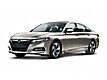 2018 Honda Accord EX-L 2.0T