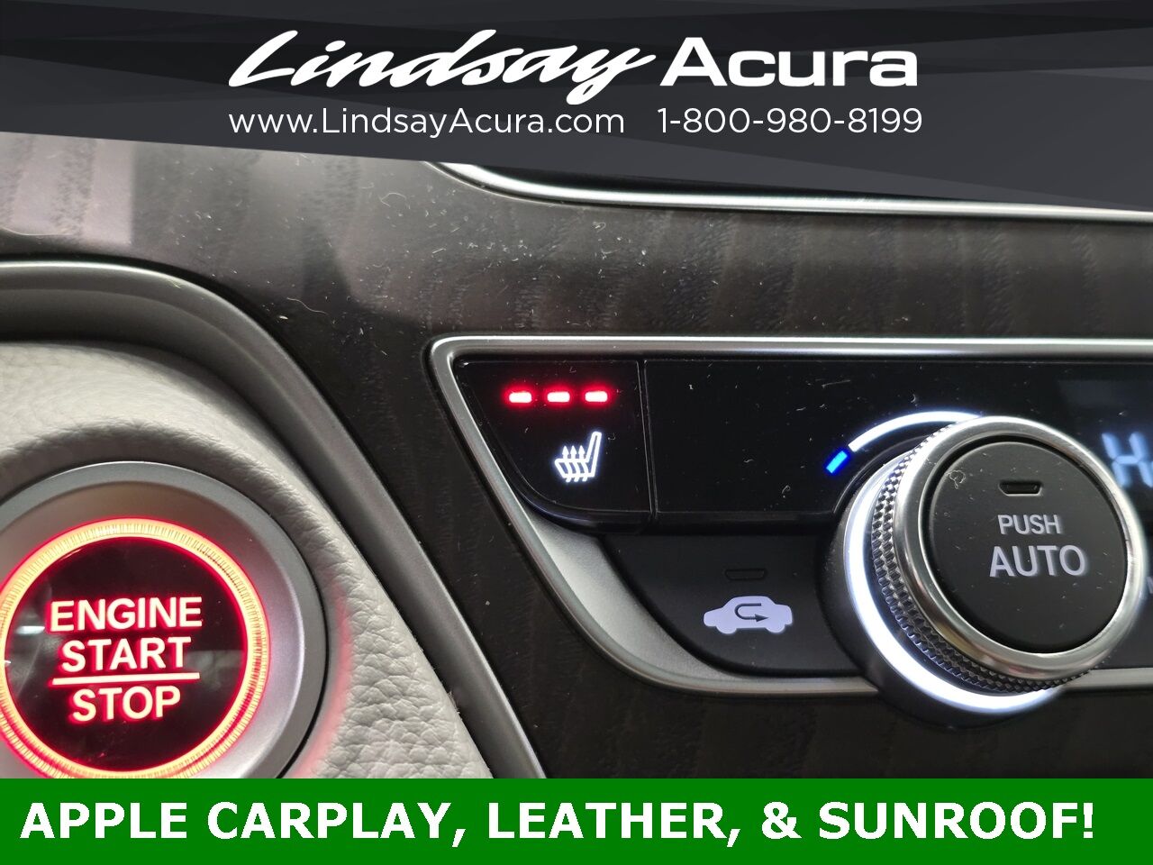 2018 Honda Accord EX-L 2.0T Columbus OH