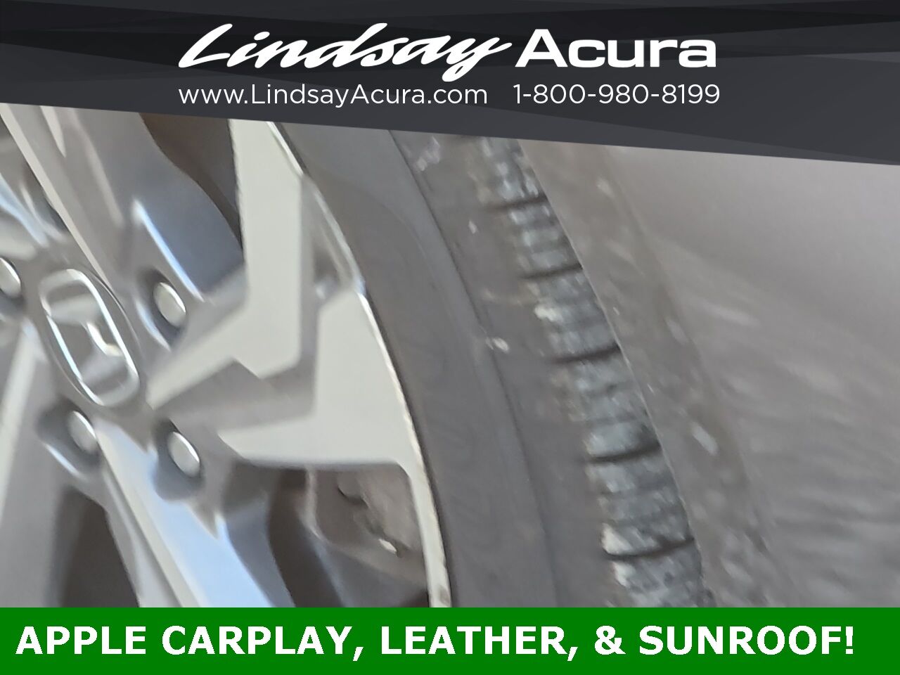 2018 Honda Accord EX-L Columbus OH