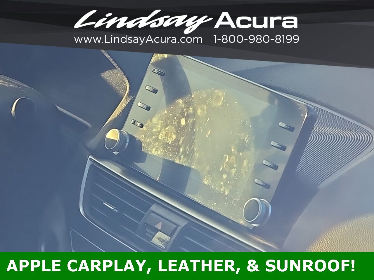 2018 Honda Accord EX-L Columbus OH