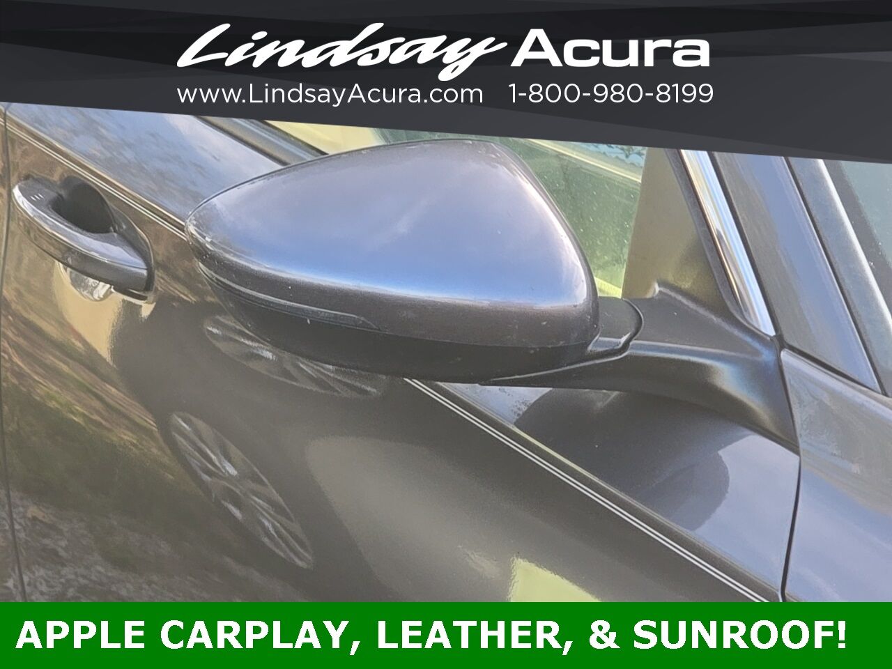 2018 Honda Accord EX-L Columbus OH