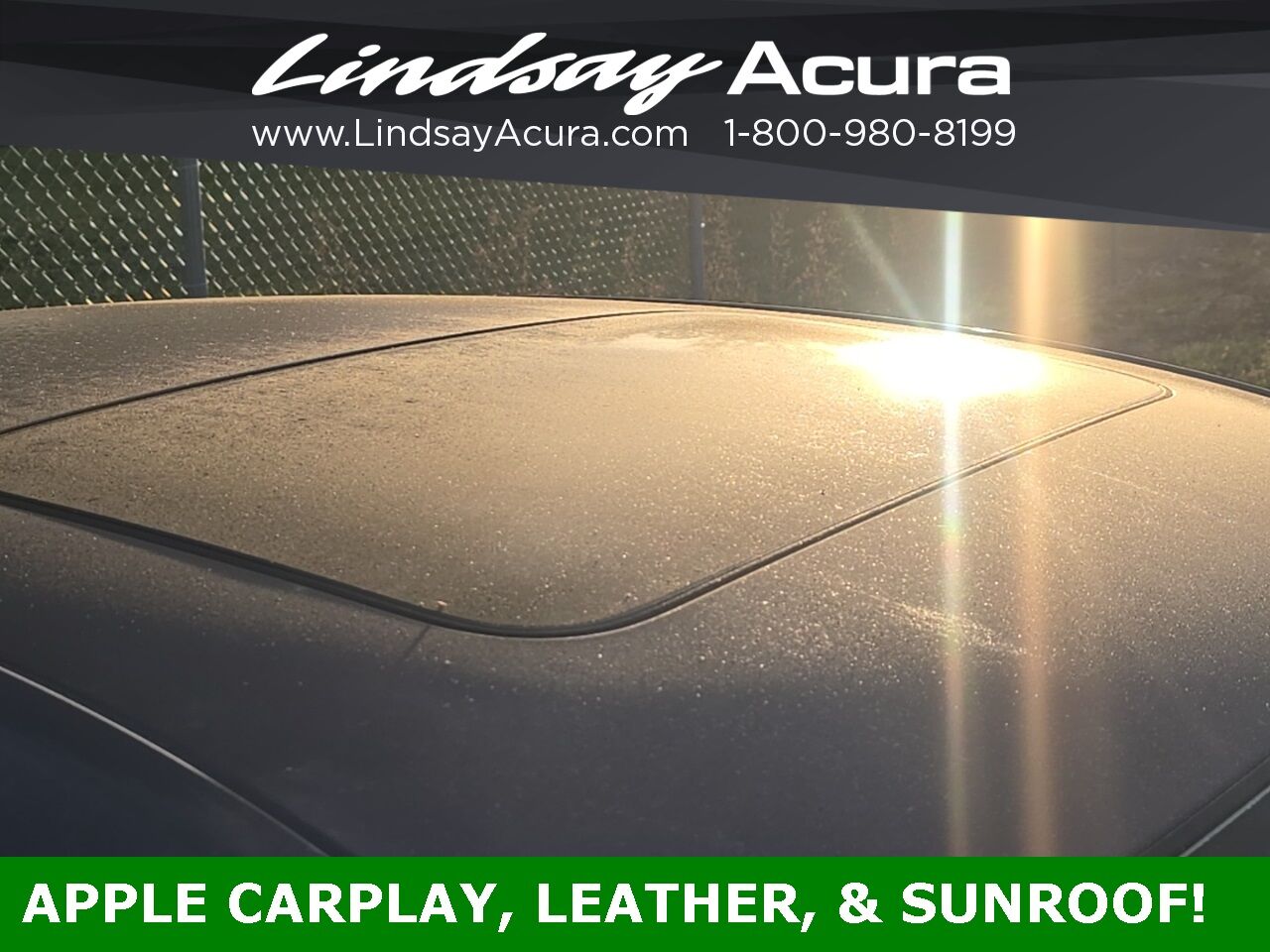 2018 Honda Accord EX-L Columbus OH