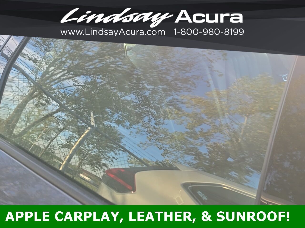 2018 Honda Accord EX-L Columbus OH