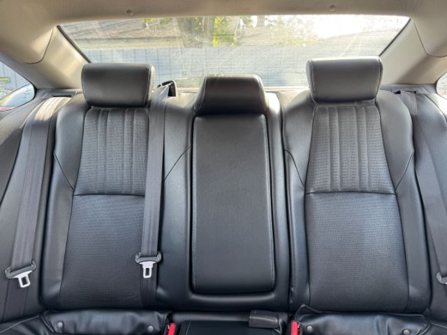 2018 Honda Accord EX-L Houston TX