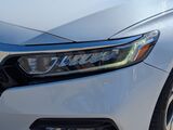 2018 Honda Accord EX-L Oshkosh WI