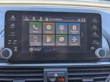 2018 Honda Accord EX-L Oshkosh WI
