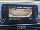 2018 Honda Accord EX-L Oshkosh WI