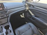 2018 Honda Accord EX-L Oshkosh WI
