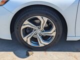 2018 Honda Accord EX-L Oshkosh WI