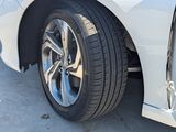 2018 Honda Accord EX-L Oshkosh WI