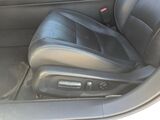 2018 Honda Accord EX-L Oshkosh WI