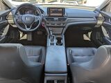 2018 Honda Accord EX-L Oshkosh WI