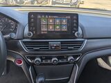 2018 Honda Accord EX-L Oshkosh WI