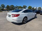 2018 Honda Accord EX-L Oshkosh WI