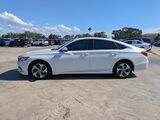 2018 Honda Accord EX-L Oshkosh WI