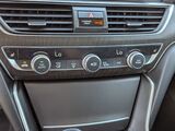 2018 Honda Accord EX-L Oshkosh WI