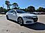 2018 Honda Accord EX-L Oshkosh WI