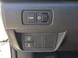 2018 Honda Accord EX-L Oshkosh WI