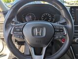 2018 Honda Accord EX-L Oshkosh WI