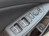 2018 Honda Accord EX-L Oshkosh WI